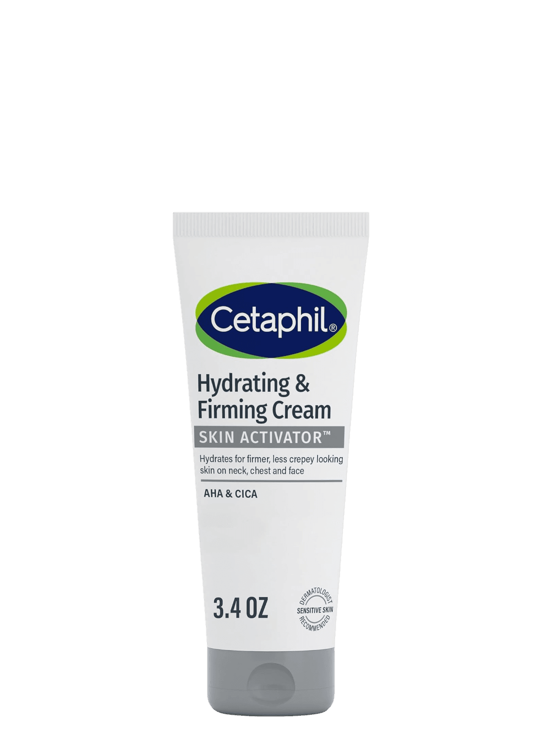 Cetaphil Crema Hidratante y Reafirmante para Rostro y cuello - Vista 1
