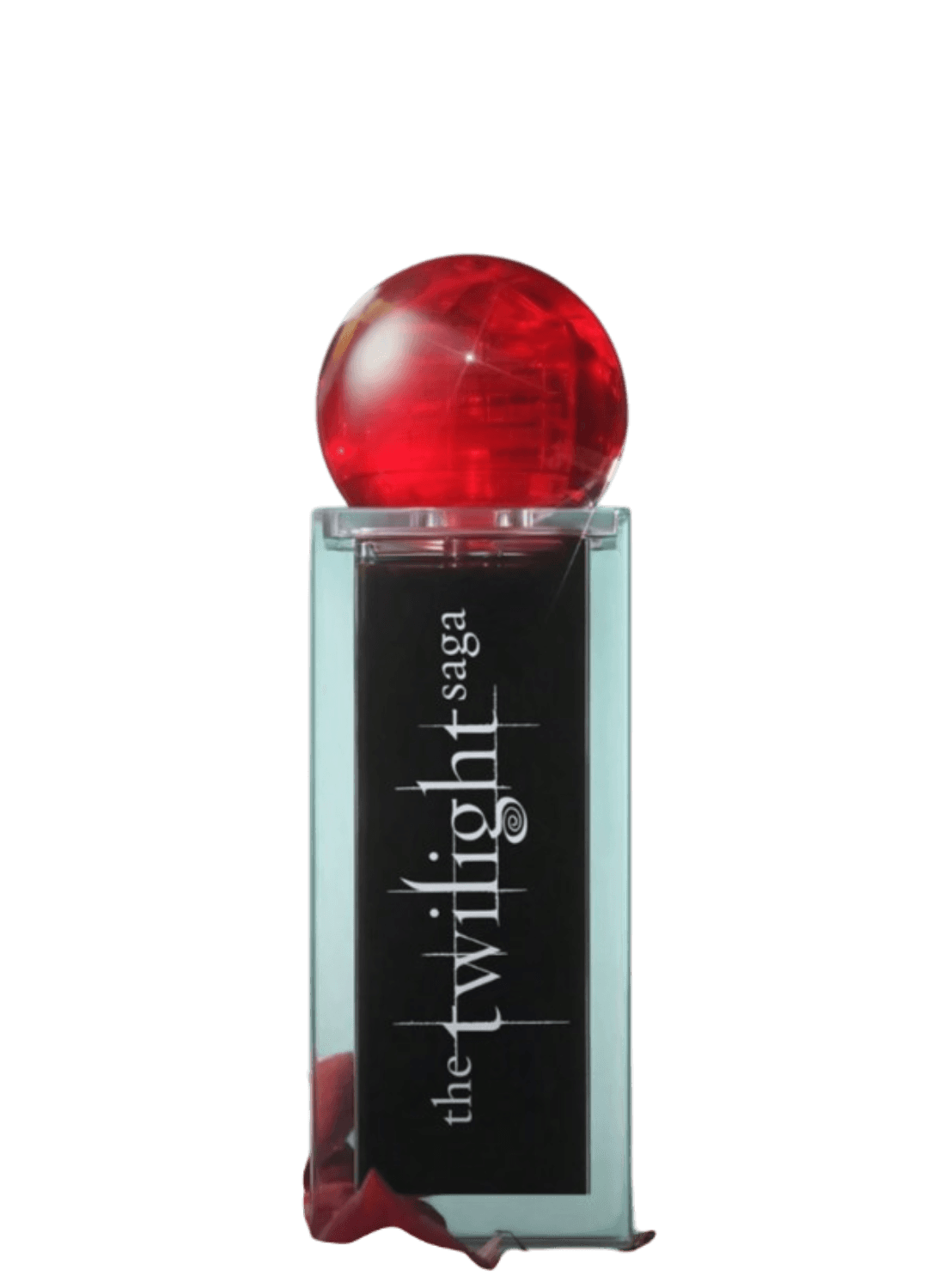 Tinta para labios The Twilight Saga X SHEGLAM - Vista 1