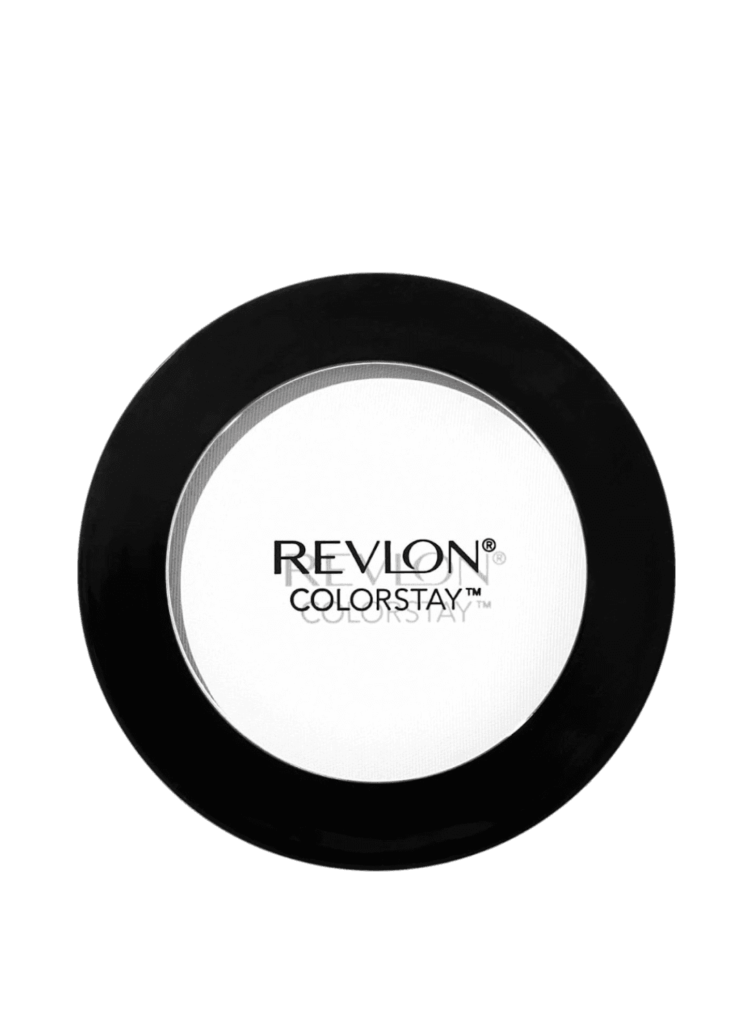 Revlon ColorStay Polvo Facial Translúcido Prensado - Vista 1