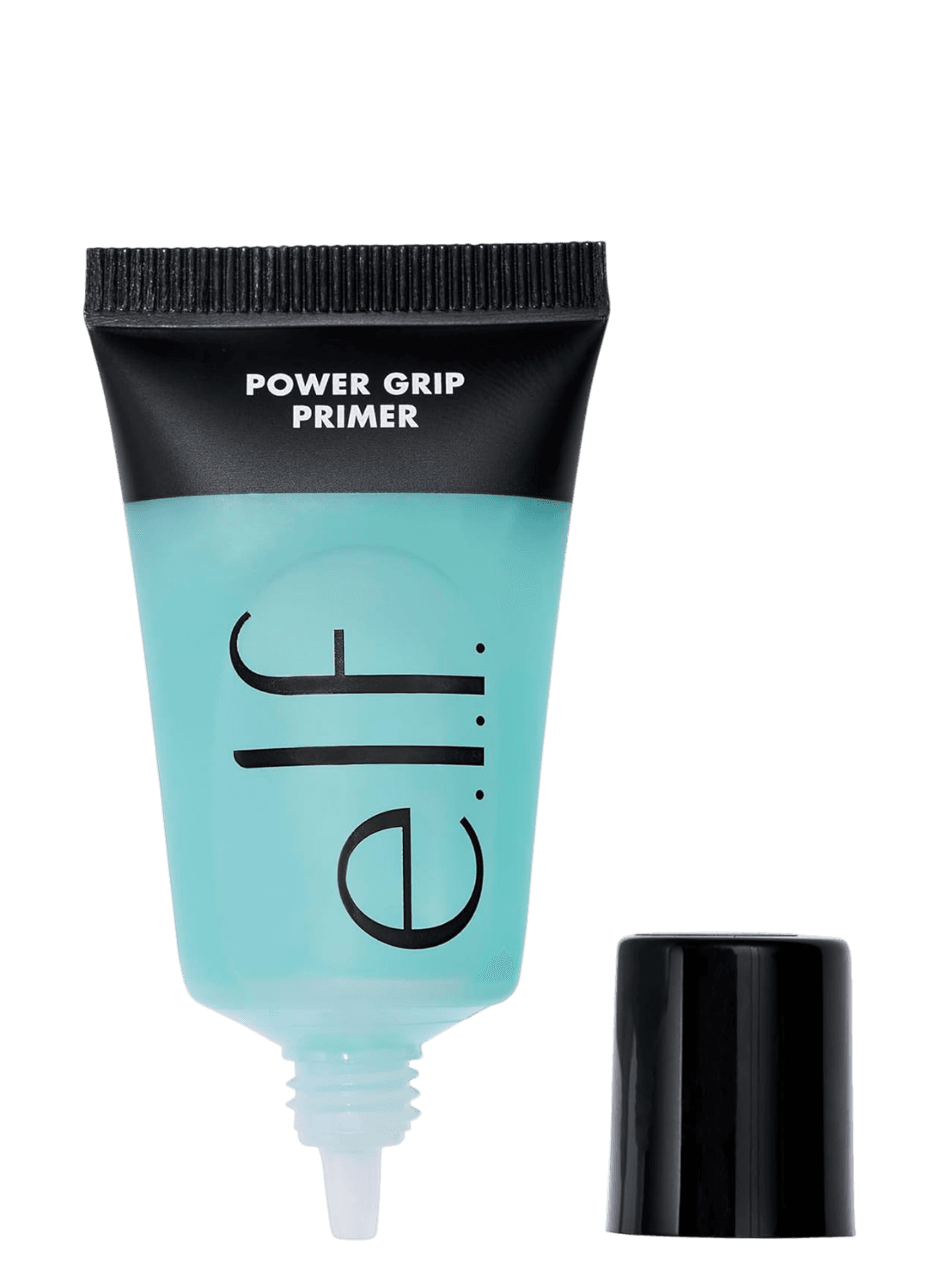 Prebase en Gel e.l.f. Power Grip Primer Mini - Vista 1