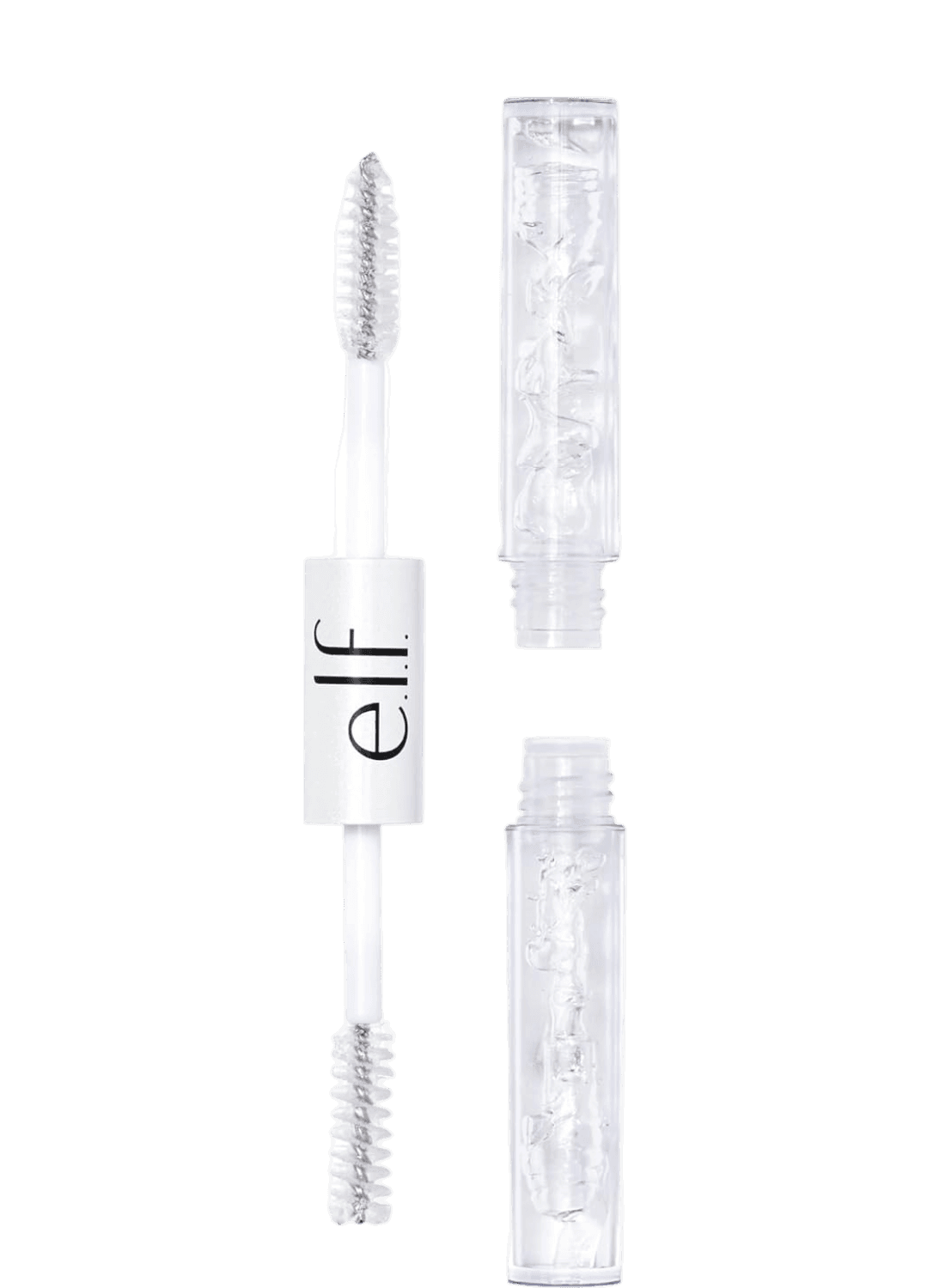 Gel Transparente para Cejas y Pestañas - Vista 1