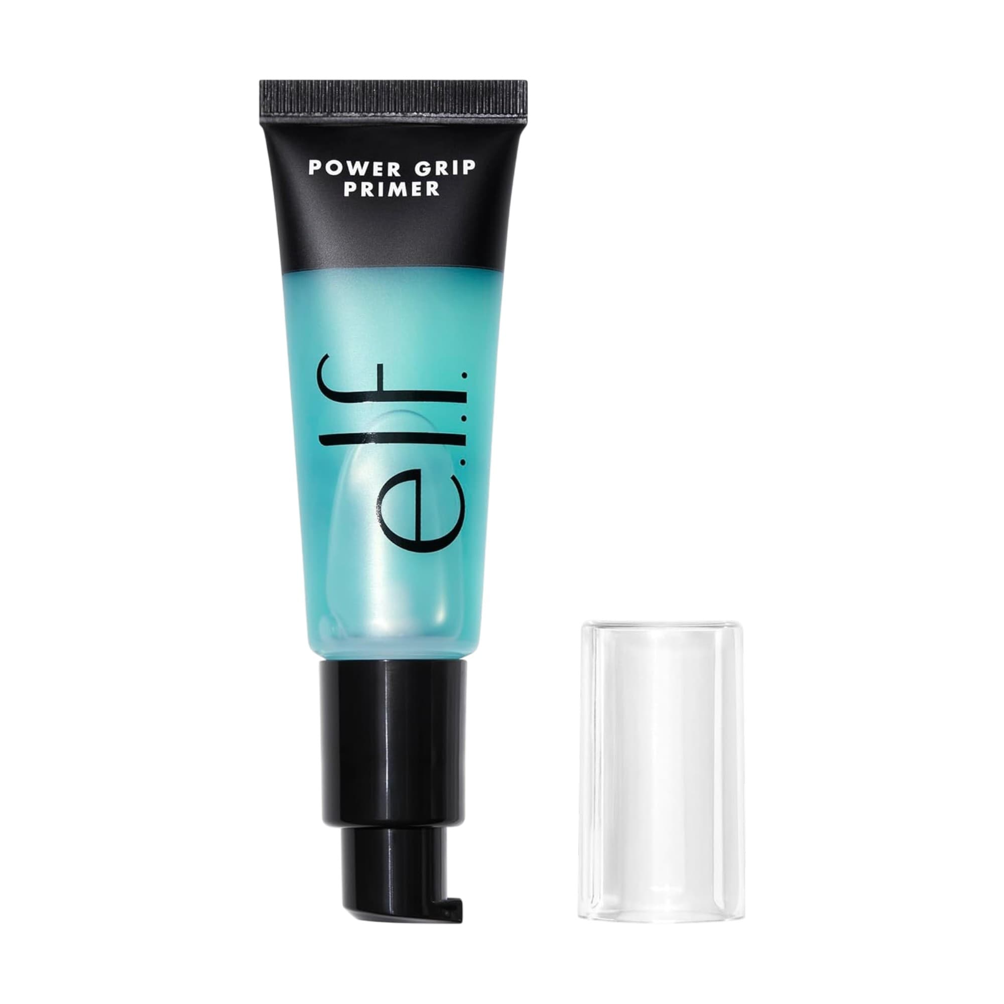 e.l.f. Power Grip Primer - Vista 1