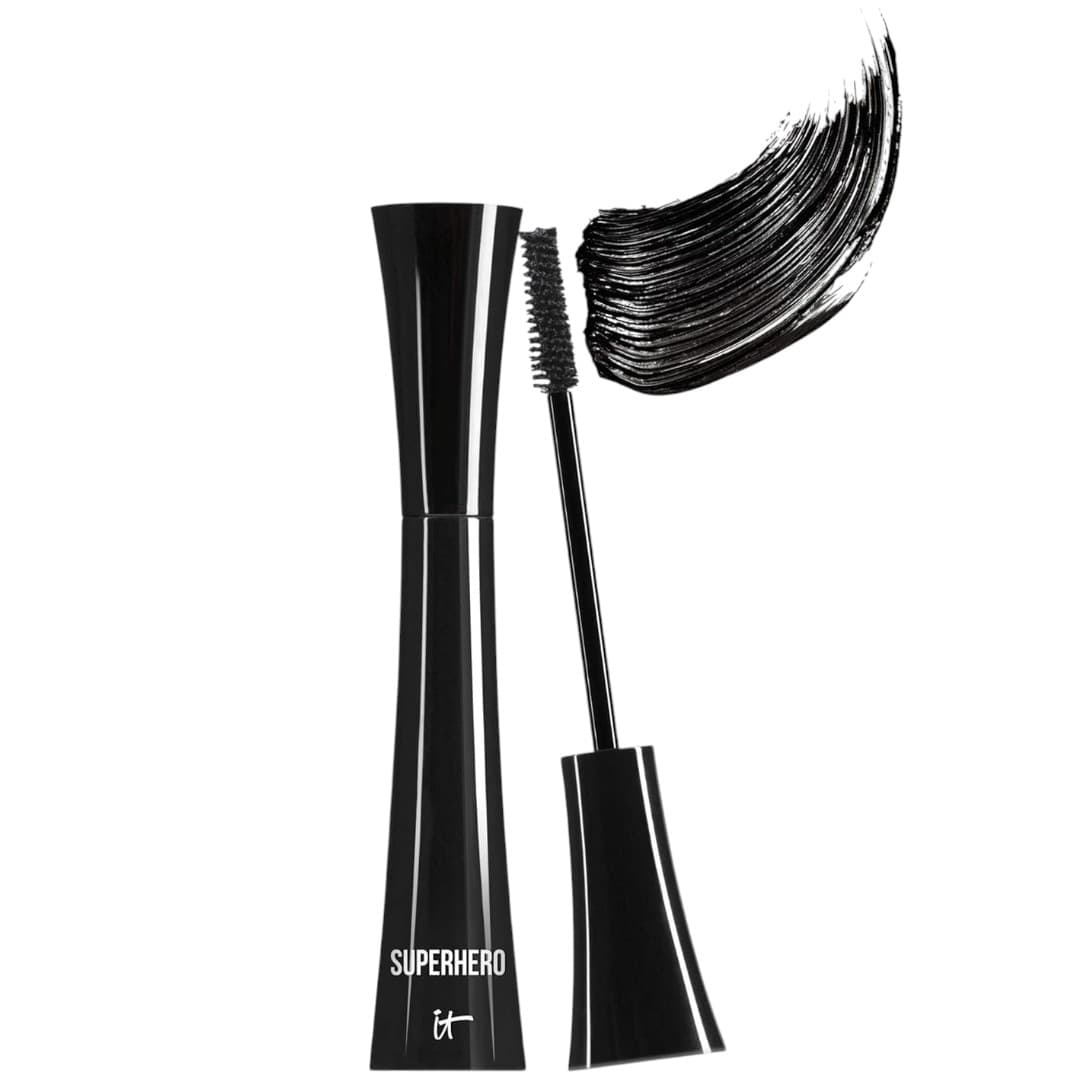 Máscara de Pestañas Superhero IT Cosmetics - Vista 1